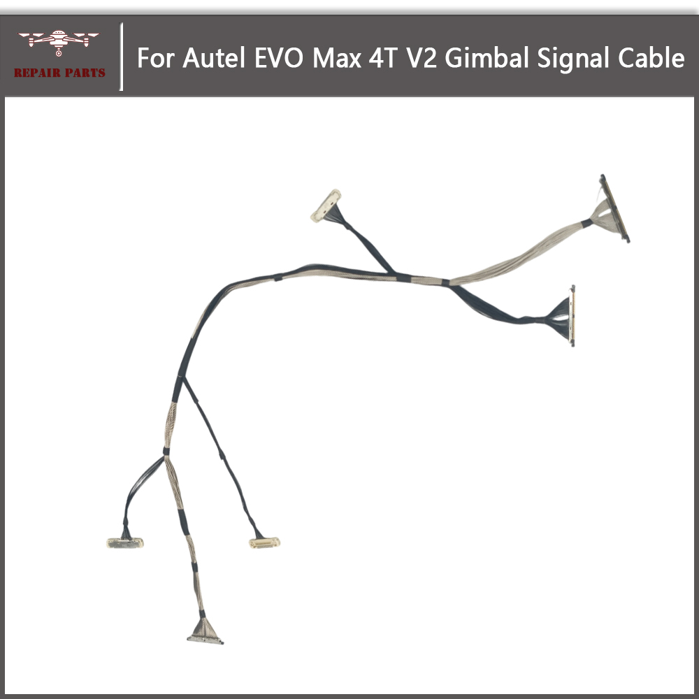 Autel Drone Evo Max 4T - Autel EVO Max 4T V2 –