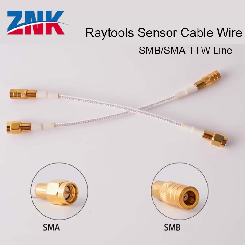 Kabel czujnika ZNK Raytools do – Holy Stone Drone Hs720 recenzja i cena